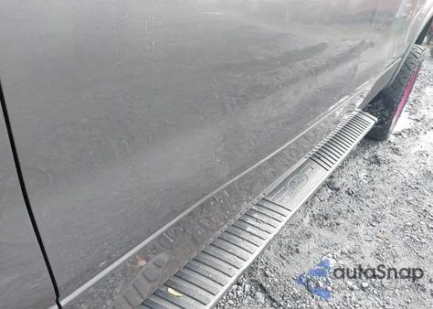 2013 Ford F-150 Fx4 z USA, uszkodzony, nr VIN 1FTFW1EF1DFD90749